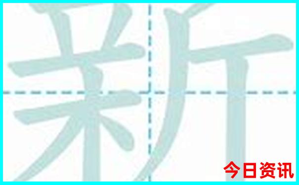 茅台镇一日游最佳路线图