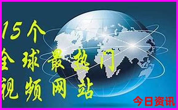 顺德旅游必去十大景点